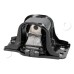 Soporte, motor - JAPKO-GOJ1021