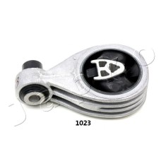 Soporte, motor - JAPKO-GOJ1023