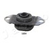 Soporte, motor - JAPKO-GOJ1024 Soporte, motor - JAPKO-GOJ1024
