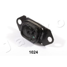 Soporte, motor - JAPKO-GOJ1024