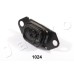 Soporte, motor - JAPKO-GOJ1024 Soporte, motor - JAPKO-GOJ1024