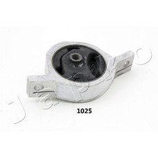 Soporte, motor - JAPKO-GOJ1025