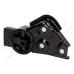 Soporte, motor - JAPKO-GOJ1026