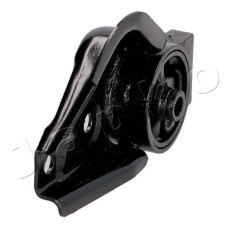 Soporte, motor - JAPKO-GOJ1026 Soporte, motor - JAPKO-GOJ1026