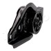 Soporte, motor - JAPKO-GOJ1026
