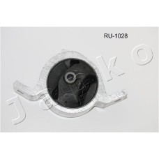 Soporte, motor - JAPKO-GOJ1028 Soporte, motor - JAPKO-GOJ1028