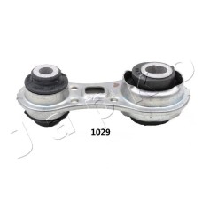 Soporte, motor - JAPKO-GOJ1029