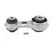 Soporte, motor - JAPKO-GOJ1029