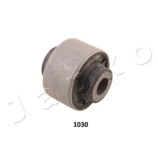 Suspensión, Brazo oscilante - JAPKO-GOJ1030