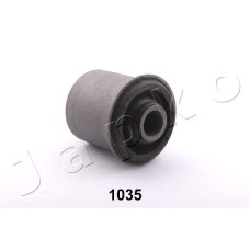 Suspensión, Brazo oscilante - JAPKO-GOJ1035
