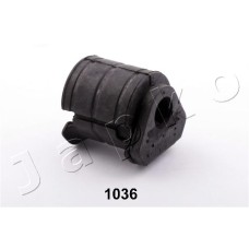 Suspensión, Brazo oscilante - JAPKO-GOJ1036