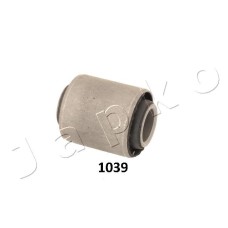 Suspensión, Brazo oscilante - JAPKO-GOJ1039