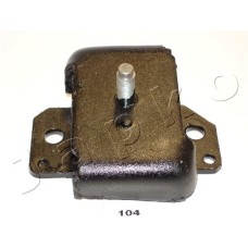 Soporte, motor - JAPKO-GOJ104