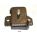 Soporte, motor - JAPKO-GOJ104 Soporte, motor - JAPKO-GOJ104