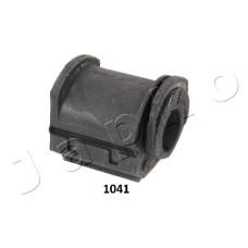 Suspensión, Brazo oscilante - JAPKO-GOJ1041