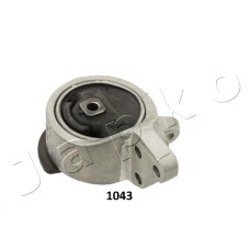 Soporte, motor - JAPKO-GOJ1043