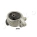 Soporte, motor - JAPKO-GOJ1043
