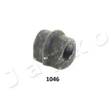 Casquillo del cojinete, estabilizador - JAPKO-GOJ1046 Casquillo del cojinete, estabilizador - JAPKO-GOJ1046