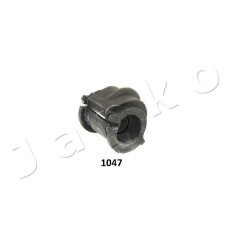 Casquillo del cojinete, estabilizador - JAPKO-GOJ1047