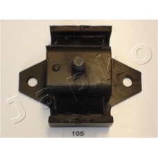 Soporte, motor - JAPKO-GOJ105 Soporte, motor - JAPKO-GOJ105