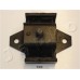 Soporte, motor - JAPKO-GOJ105