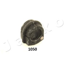 Casquillo del cojinete, estabilizador - JAPKO-GOJ1050