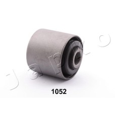 Suspensión, Brazo oscilante - JAPKO-GOJ1052 Suspensión, Brazo oscilante - JAPKO-GOJ1052
