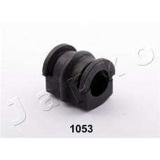 Casquillo del cojinete, estabilizador - JAPKO-GOJ1053