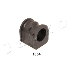 Casquillo del cojinete, estabilizador - JAPKO-GOJ1054