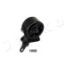 Soporte, motor - JAPKO-GOJ1056