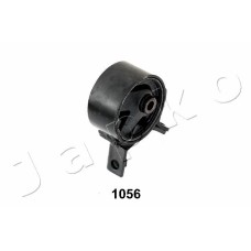Soporte, motor - JAPKO-GOJ1056