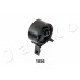 Soporte, motor - JAPKO-GOJ1056