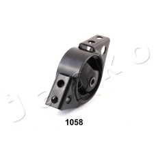 Soporte, motor - JAPKO-GOJ1058 Soporte, motor - JAPKO-GOJ1058