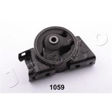 Soporte, motor - JAPKO-GOJ1059
