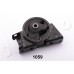 Soporte, motor - JAPKO-GOJ1059