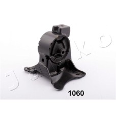 Soporte, motor - JAPKO-GOJ1060 Soporte, motor - JAPKO-GOJ1060