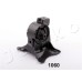 Soporte, motor - JAPKO-GOJ1060