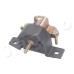 Soporte, motor - JAPKO-GOJ1061