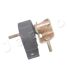 Soporte, motor - JAPKO-GOJ1061