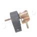 Soporte, motor - JAPKO-GOJ1061