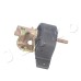 Soporte, motor - JAPKO-GOJ1061