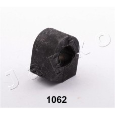 Casquillo del cojinete, estabilizador - JAPKO-GOJ1062