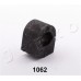 Casquillo del cojinete, estabilizador - JAPKO-GOJ1062