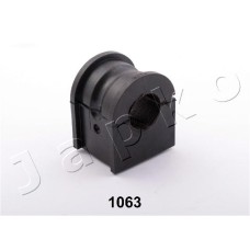 Casquillo del cojinete, estabilizador - JAPKO-GOJ1063