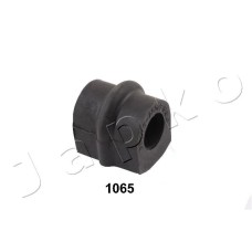 Casquillo del cojinete, estabilizador - JAPKO-GOJ1065