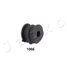 Casquillo del cojinete, estabilizador - JAPKO-GOJ1066