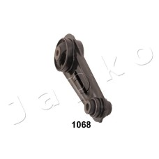 Soporte, motor - JAPKO-GOJ1068