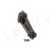 Soporte, motor - JAPKO-GOJ1068 Soporte, motor - JAPKO-GOJ1068