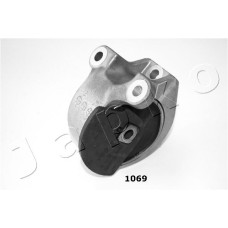 Soporte, motor - JAPKO-GOJ1069 Soporte, motor - JAPKO-GOJ1069