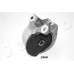 Soporte, motor - JAPKO-GOJ1069